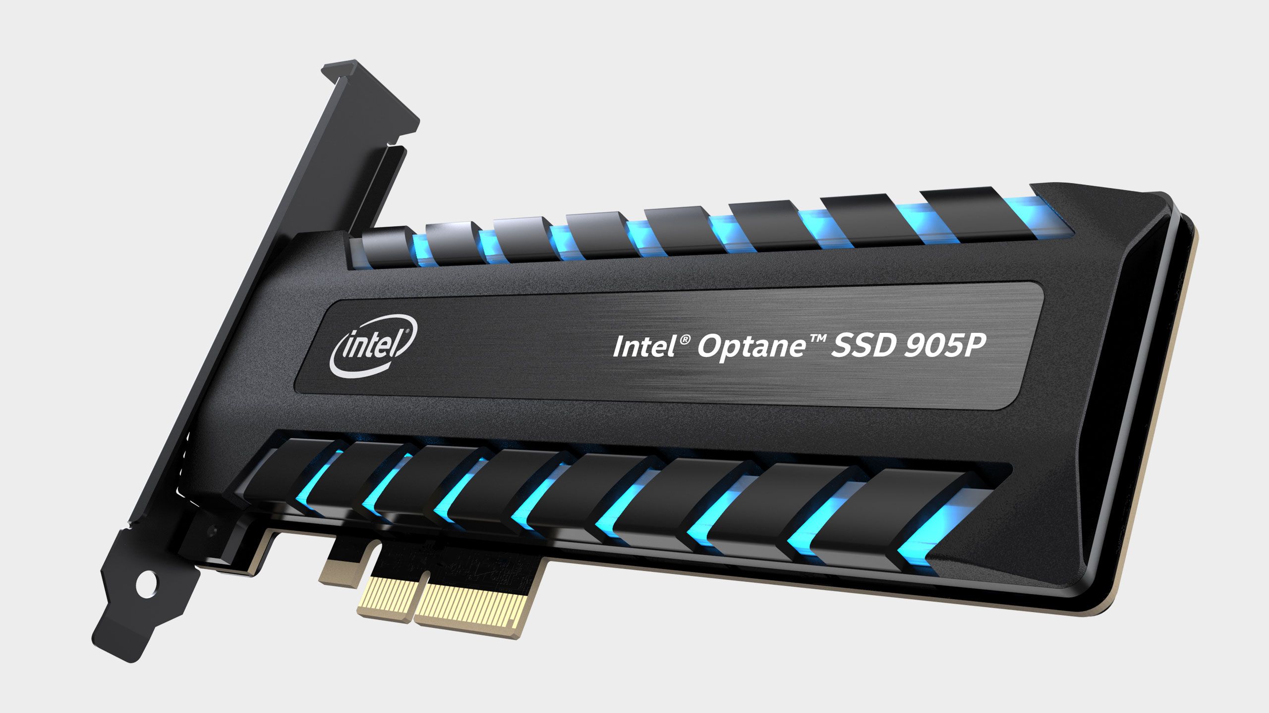 新品　U.2 SSD Intel Optane SSD 905P  960GB Zx2nyUV3dmTKShAJNcLC5h-2560-80.jpg