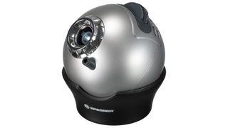 Bresser Junior Astro-Planetarium Deluxe