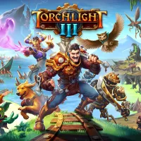 Torchlight 3Buy on Xbox