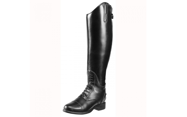 554-0104-&amp;ndash;-Ariat-Bromont-Boots