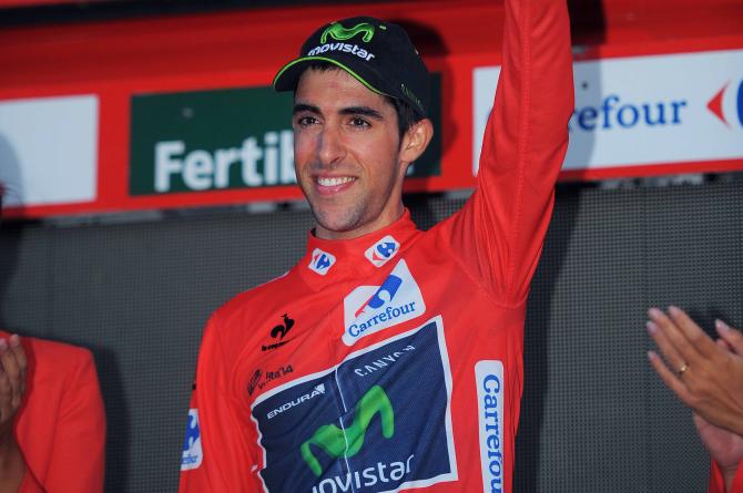 Vuelta a España 2014: Stage 1 Results | Cyclingnews