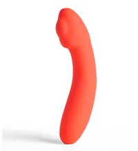 Lora DiCarlo Drift Warming Bullet Vibrator | $95