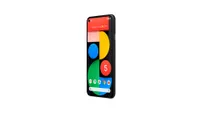 Google Pixel 5, best phones 2021