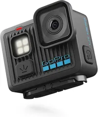 GoPro Lit Hero