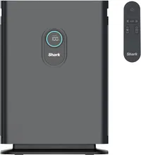 Shark HE402 Air Purifier 4|&nbsp;Was $349.99,&nbsp;Now $219.99 at Amazon