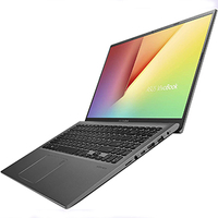 Asus Vivobook 14-inch: was £249.99 now £199.99 @ Amazon UK