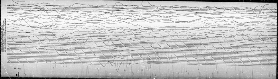 10 FACTS ABOUT THE 1964 ALASKA EARTHQUAKE visual data 4