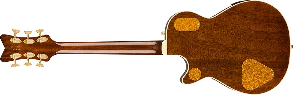 Gretsch Limited Quilt Classic