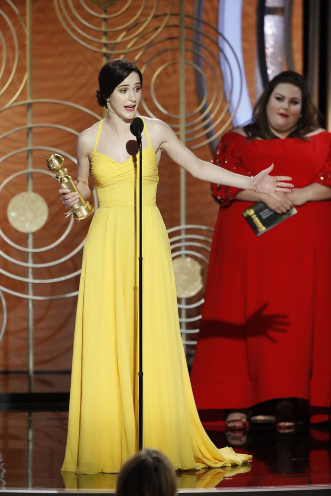 Rachel-Brosnahan-Golden-Globes-NBC