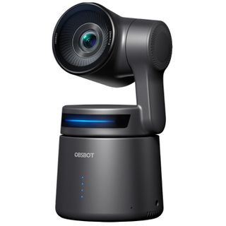 5$ live streaming camera for Home Assistant