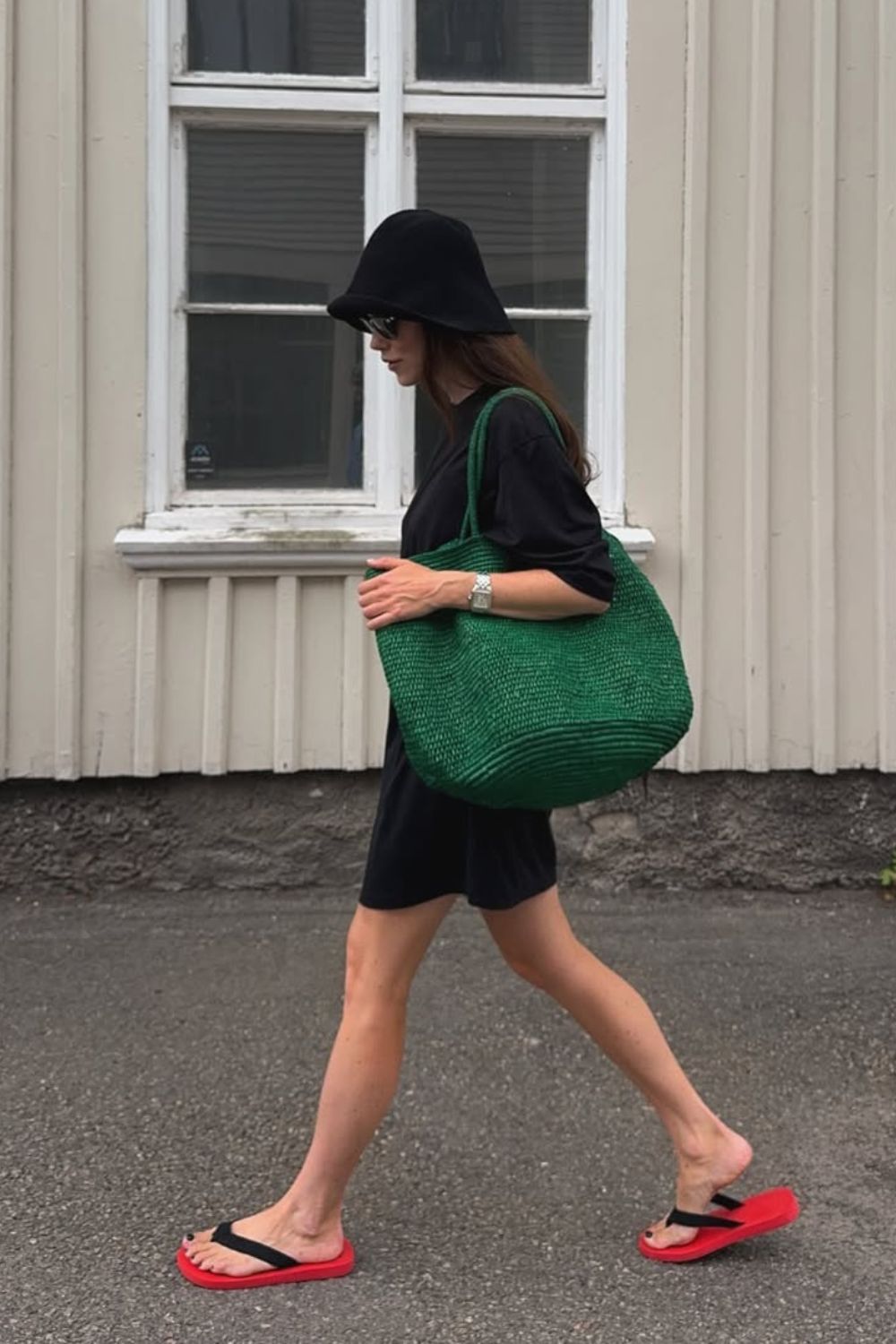 Lyst Hottest Products @annabelrosendahl