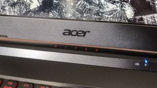 Acer Nitro 5 (2022) Review