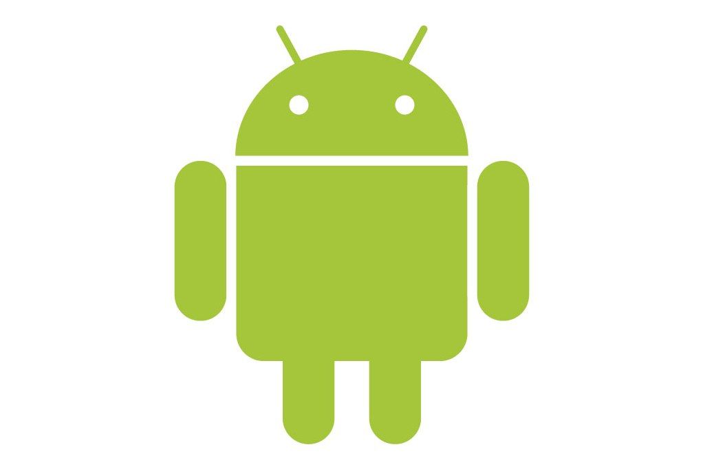 Android