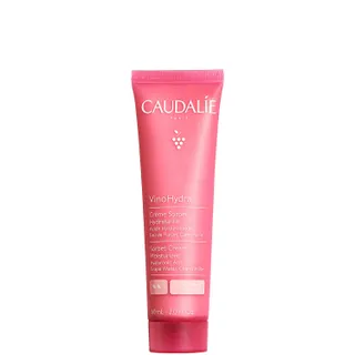 Caudalie Vinohydra Sorbet Cream Moisturiser