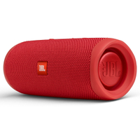 JBL Flip 5: was £100 now  £78 at Amazon