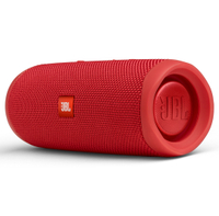 JBL Flip 5 Bluetooth speaker&nbsp;£120£89 at Amazon (save £31)