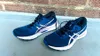ASICS Gel-Nimbus 24