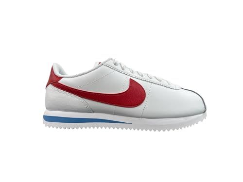 Nike Women's Cortez Sneakers