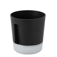 IKEA VÅRDTRÄD Self-watering plant pot IKEA VÅRDTRÄD Self-watering plant pot