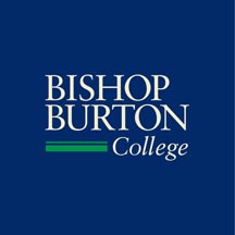 BishopBCareers.jpg