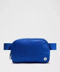 Lululemon Everywhere Belt Bag 1L Canvas