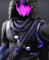 Destiny 2: Season 19 | August 23