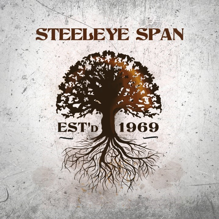 Steeleye Span announce new album and tour | Louder