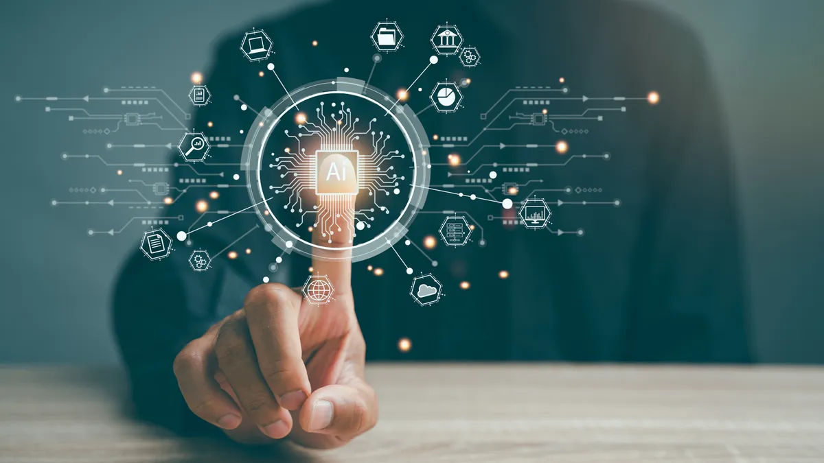 เมื่อนักพัฒนาเกม 9 ใน 10 คิดว่าต้องแจ้งให้ชัดว่าใช้ AI หรือไม่บน Steam 2 games-developer-on-ai-using-steam