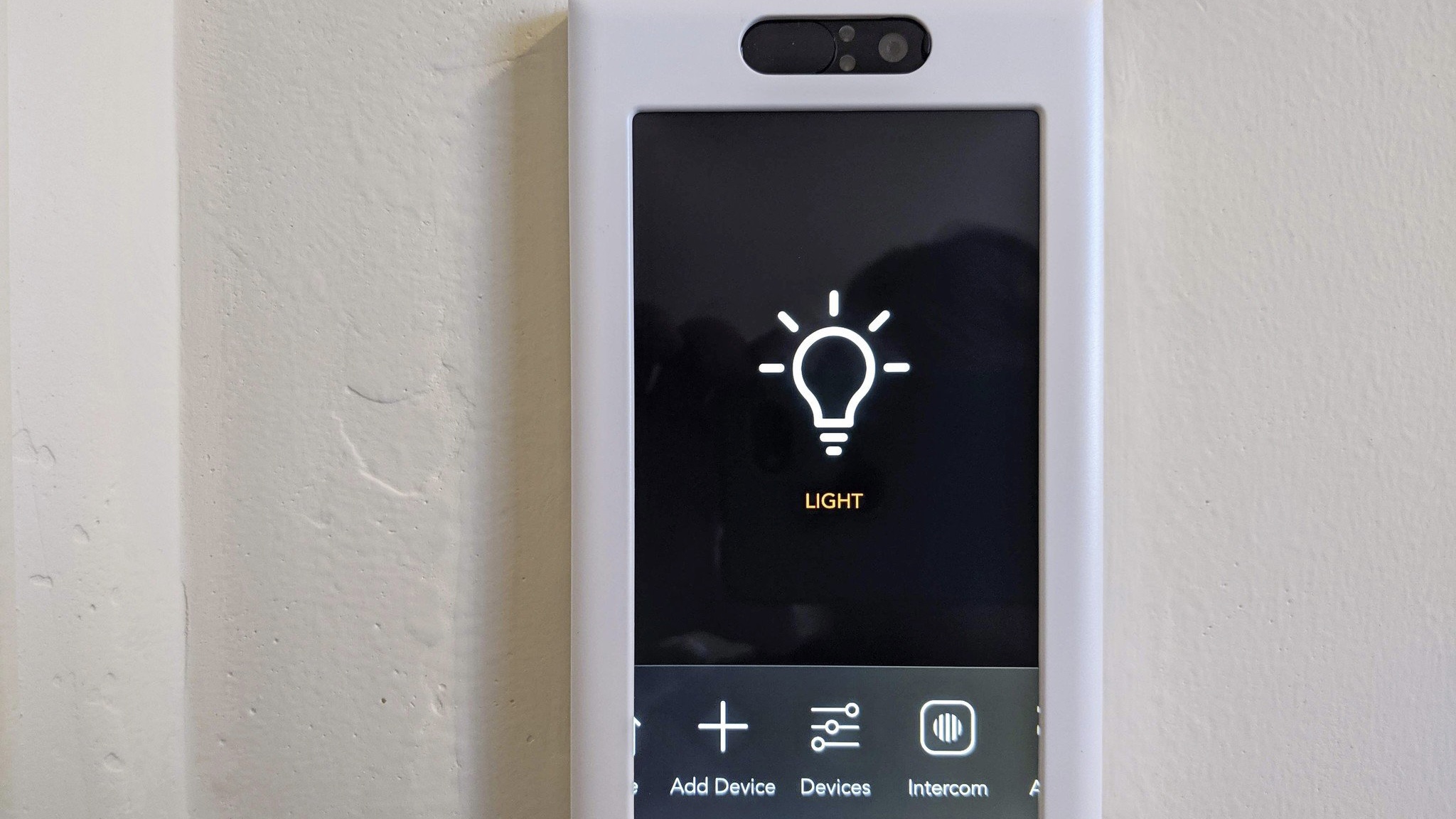 uregelmæssig Korridor Fancy Best smart switch 2022: Control your lights with these 6 options | Android  Central