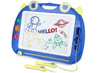 Magna Doodle - £16.99 | Amazon