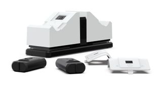 Powera Dual Charging Station For Xbox Image
