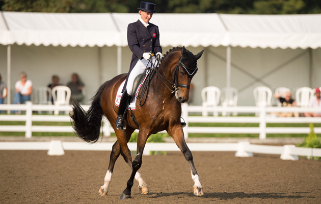 GRIFFITH_INTERII-BDNAT2014-JS11354.jpg