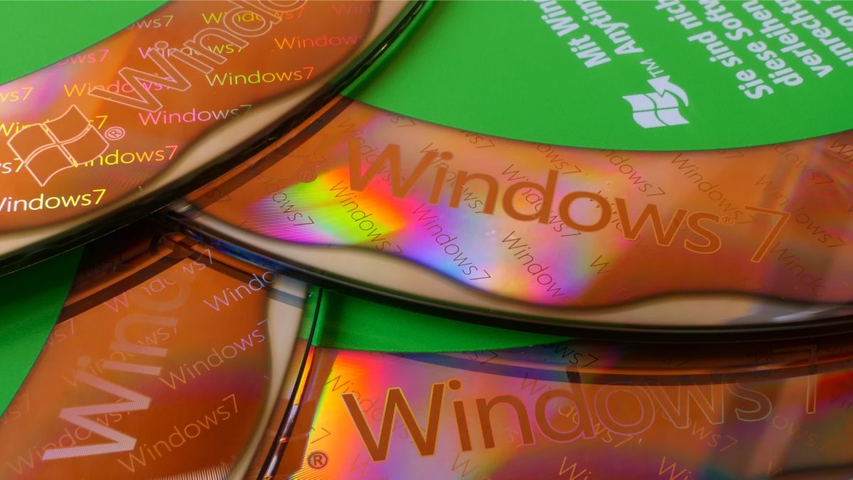 How much to upgrade to windows 10 from windows 7 Windows 7 Is Dead But You Can Still Upgrade To Windows 10 For Free Here S How To Get It Techradar