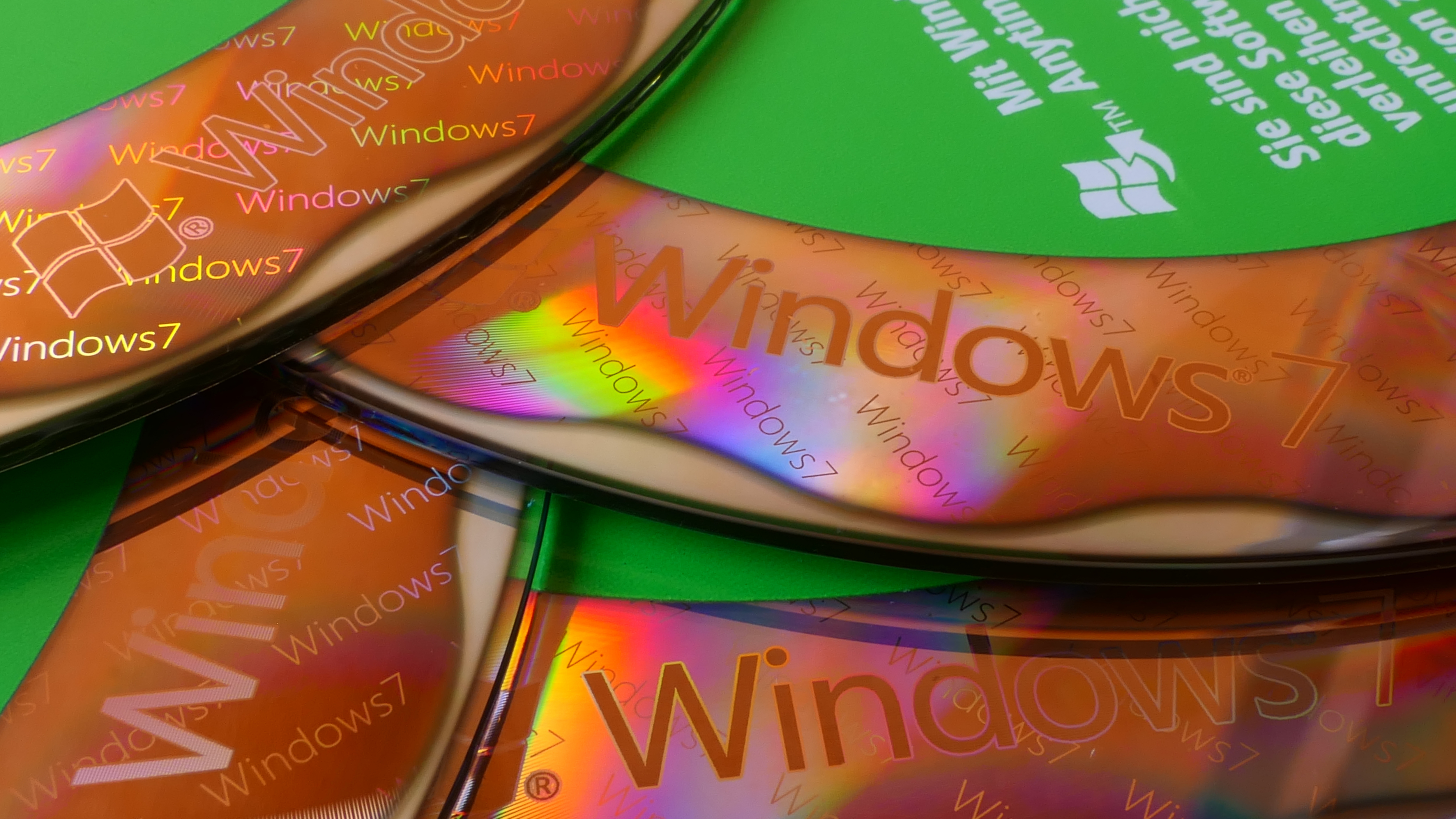 Windows 7 Is Dead But You Can Still Upgrade To Windows 10 For