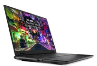 Alienware m16 R2