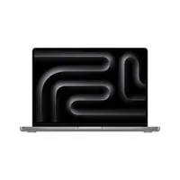 MacBook Pro M3 14-inch | Up to $825 off at Best Buy
