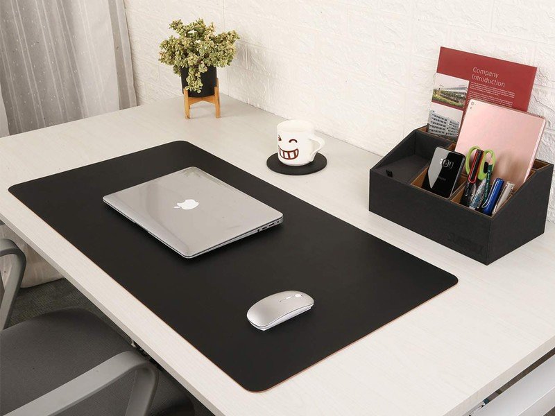 Best desk organizers 2021 Android Central