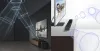 Samsung HW-Q90R Soundbar