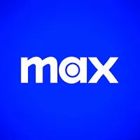 Max with ads