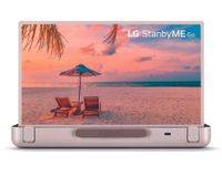 £1,119/$999, lg.com