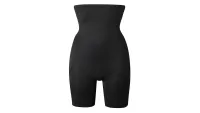 Miraclesuit Shapewear Flexible Fit Plus Hi-Waist Thigh Sli