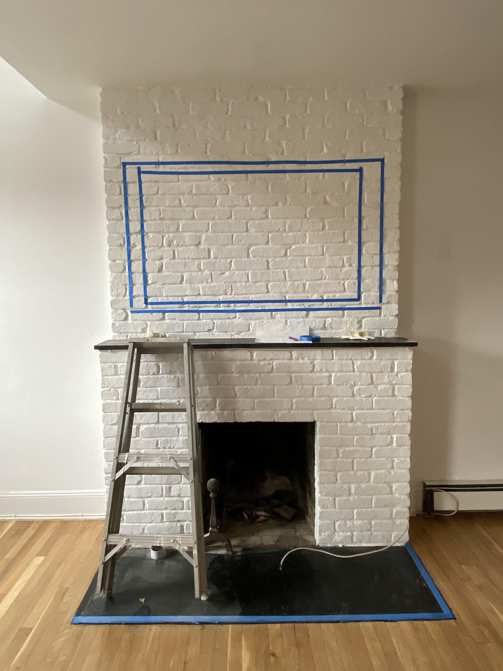 samsung frame tv review