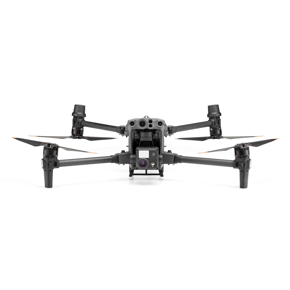 The best thermal drones in 2025 | Digital Camera World