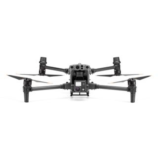 DJI M30T