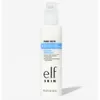 el.f. Pure Skin Cleanser 