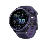 Garmin Forerunner 570