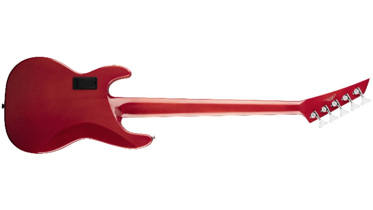 Jackson X Series updates summer 2022