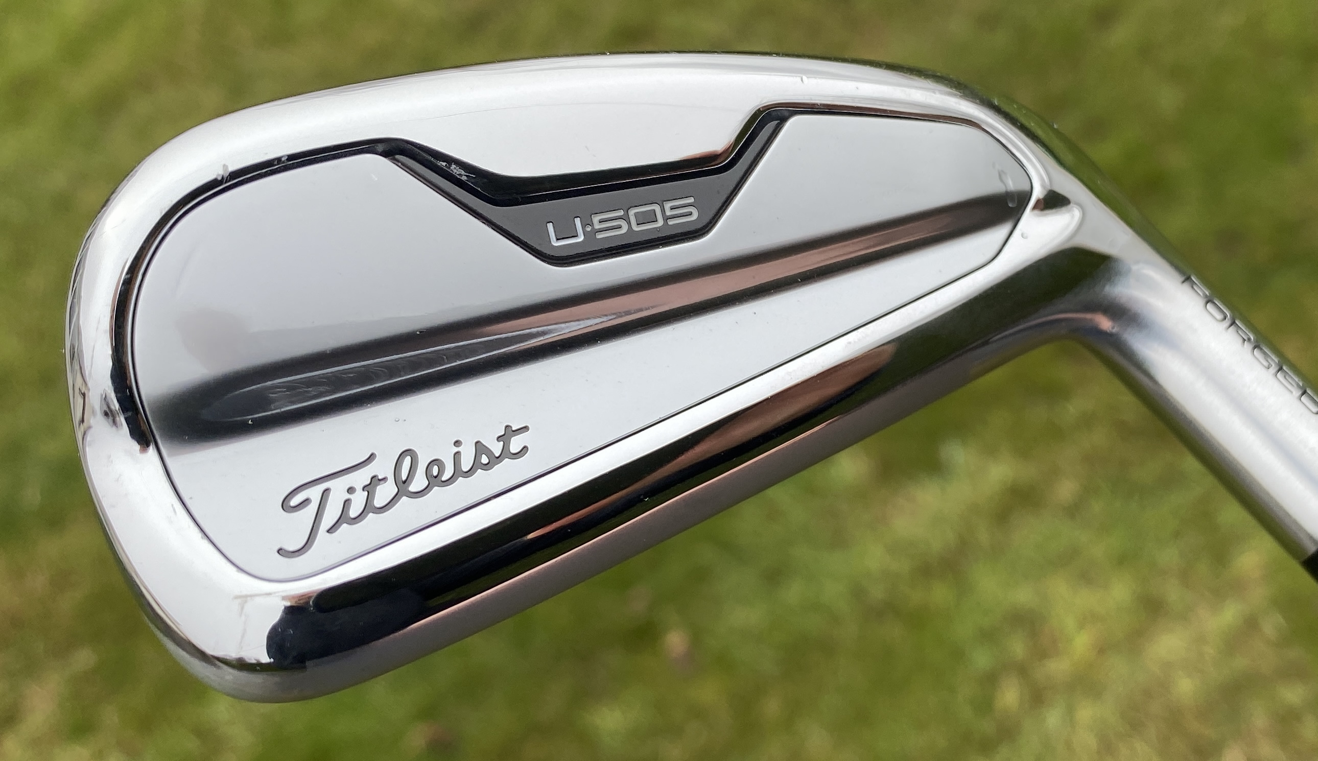 Long iron or hybrid? Which should I carry in my golf…