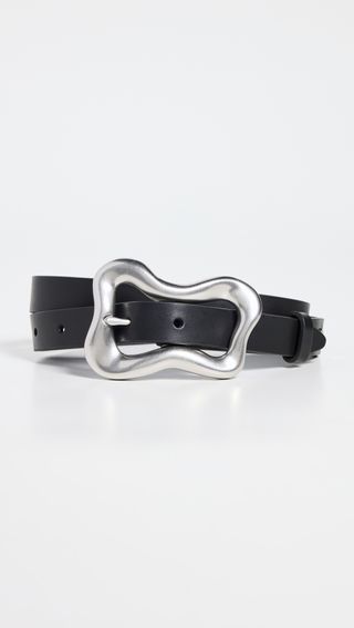 Highline Belt