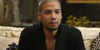 jussie smollett jamal empire fox